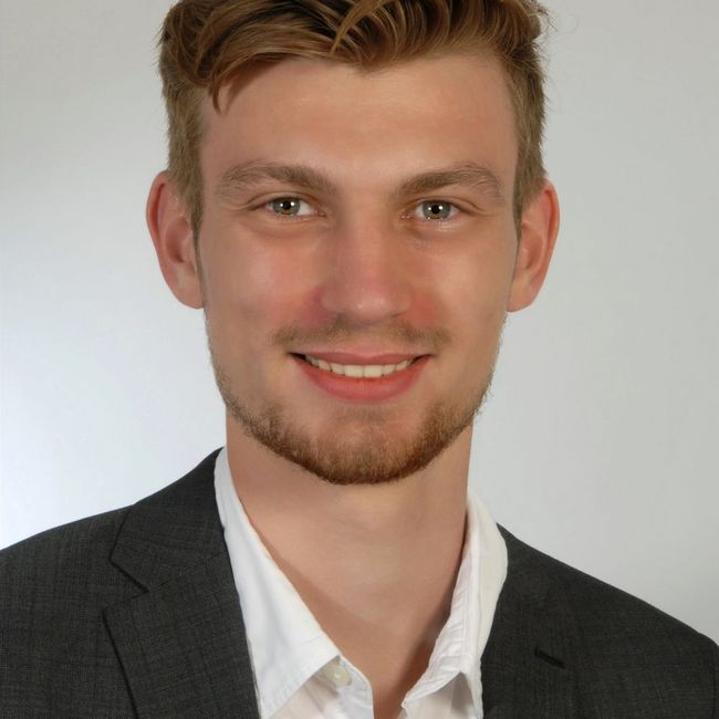 Fabio Kägi