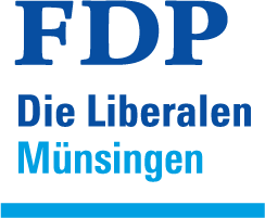 (c) Fdp-muensingen-rubigen.ch