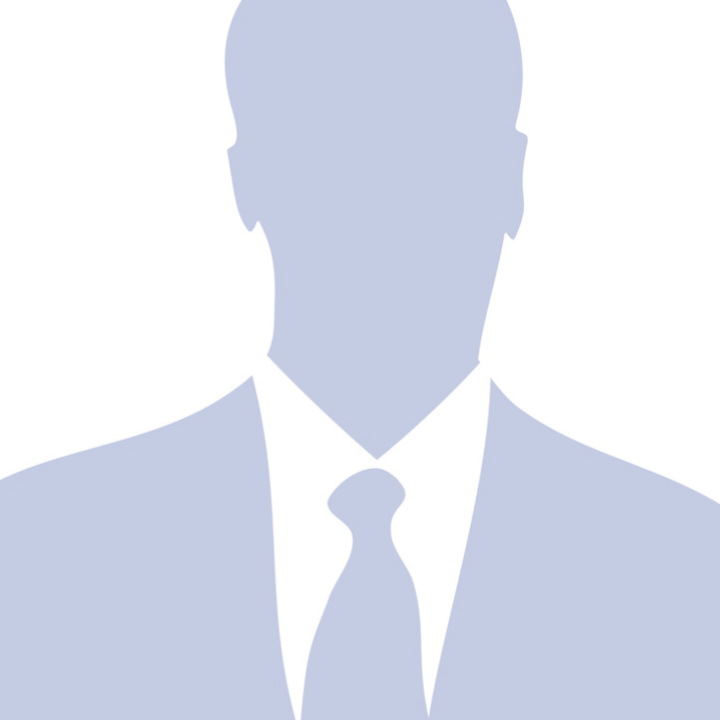 Noah Gehrken