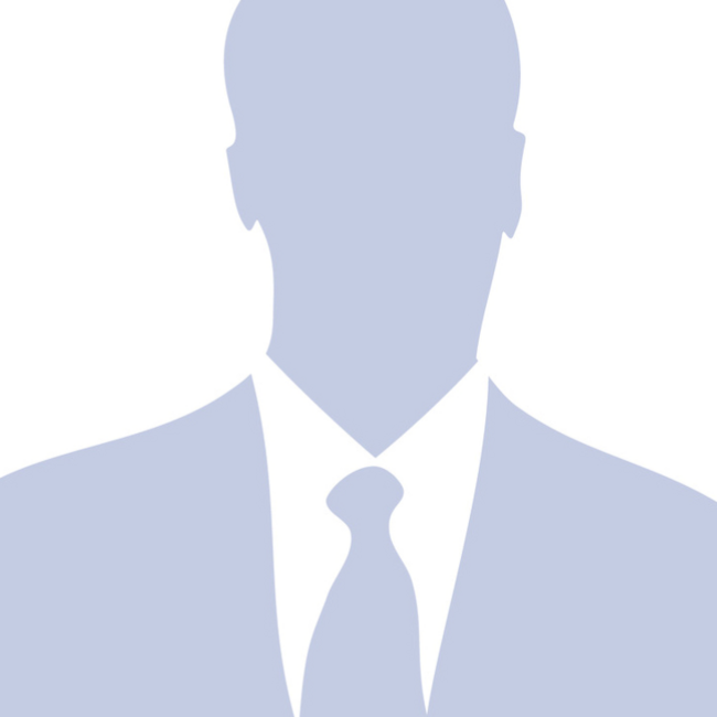 Noah Gehrken